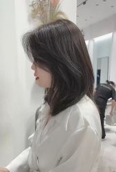 -美格丝M.G.S Hair Salon