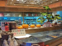-田园印象·成都土菜院子(华阳店)