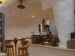 -Sirena海妖日咖夜酒