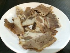 iphone_upload_pic-东方宫中国兰州牛肉拉面(厦门旗舰店)
