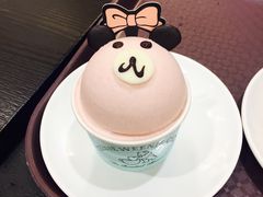 -TEENIE WEENIE(正大广场店)