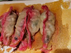 -汇丰苑·海鲜青岛菜(中山路大鲍岛店)