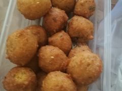 -娘心豆品(方庄店)