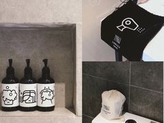 -深圳INNOGO楹诺酒店(罗湖口岸店)