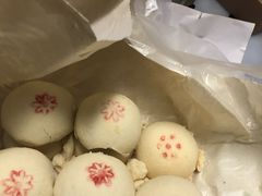 -祥禾饽饽铺·中式糕点(天津河东美福园店)