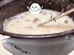 -宝园酒家(美林M·LIVE天地东座店)