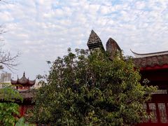 -乌山风景区