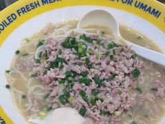 -粉小主·贵州酸汤牛肉粉(南京仙林金鹰店)