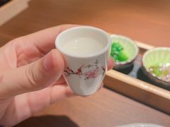 -七条鱼日本料理(远洋乐堤港店)