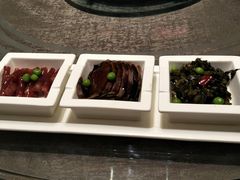 -同里湖大饭店-怡景轩中餐厅(同里古镇店)