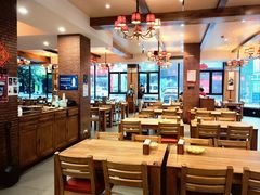 -双流老妈兔头(总店)