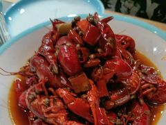 -小两口锦州烧烤·脆皮油边(依云北郡店)