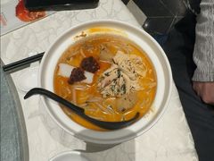 -珍宝海鲜JUMBO Seafood(尚嘉店)