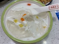 -陳艳红火锅(港汇店)