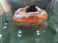 -爱婴室(上海大华路店)