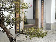 -广州神农草堂中医药博物馆