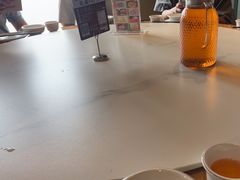 -将军府·鸡毛店(武侯祠店)