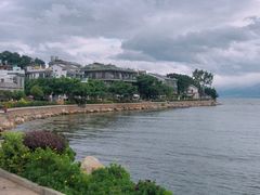 -南诏风情岛