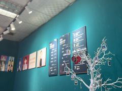 -爱定格照相馆·证件照(海珠客村店)