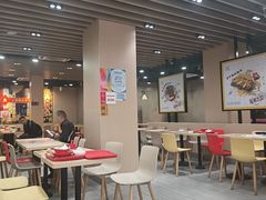 -永和大王(宜山店)
