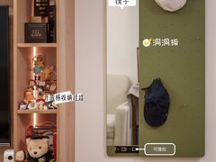 -研筑国际设计事务所(总店)