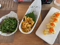 -酒井酱子·深夜食堂(东城汇店)