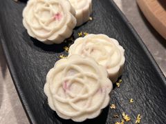 -木守西溪溪隐餐厅
