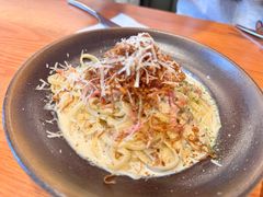 -有序Orderly融合西餐·咖啡(运河外滩店)