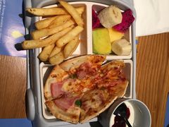 -HELLO MUSAE 拾光缪斯餐厅·纯正希腊风味(苏州中心店)