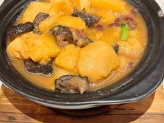 -半岛太子酒家(海港城店)