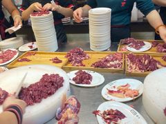 -八合里牛肉火锅(八合里总店)