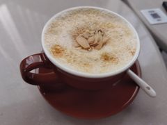 -农畉LONFOOD(福田星河COCOPark店)