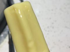 -左庭右院鲜牛肉火锅(长泰广场店)