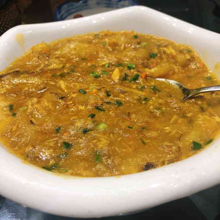 嘉肴府●私房菜(荣巷店)-"#无锡橙v有特权# 嘉肴府位于梁清路旁的.