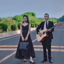 点击看大图 -巴黎婚纱摄影(瑞安旗舰店)
