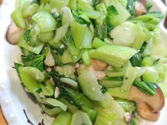 -江南人家(横店老字号)