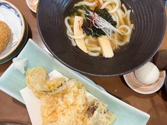 -ITARU食堂·定食料理(西丽店)