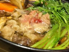 -琴寿司居酒屋(软件园店)