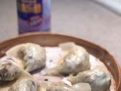 -荣家小吃(紫阳街店)