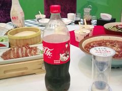 -紫光园(燕郊总店)