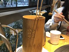 -袁记串串香(新南门店)