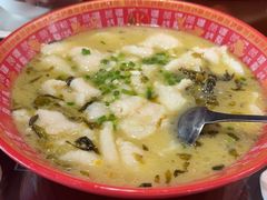 -渝味堂(彩云城店)