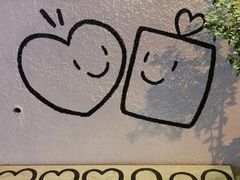 -红蕃干锅·脆皮香辣虾(南屏街金鹰店)