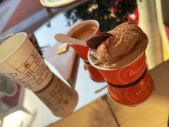 -VENCHI 闻绮(上海佛罗伦萨小镇店)