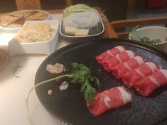 -聚宝源(潞城店)