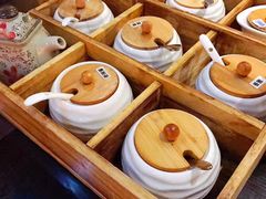 -札幌日本料理放题