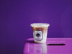 -HANA COFFEE(长寿路店)