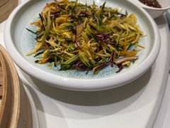 -一轩饺子馆(丽都店)