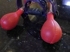 -GalaCity上海歌城(杨浦百联店)