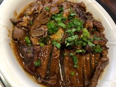 -渔米粥(罗湖店)